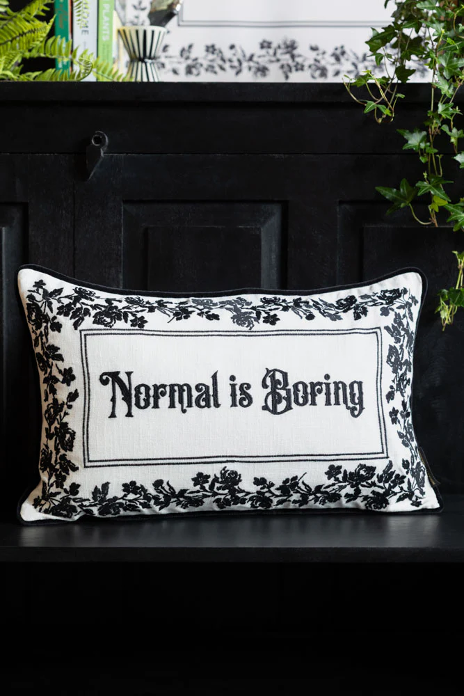 New Home Accessories